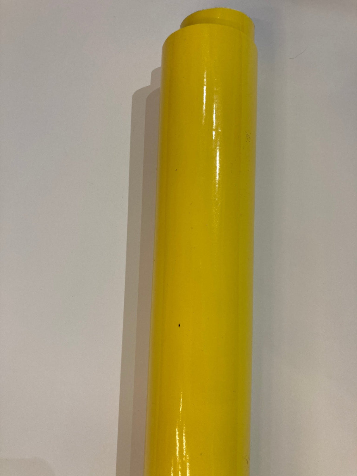 Плёнка желтая - Confetti Party Store Balloons Limassol