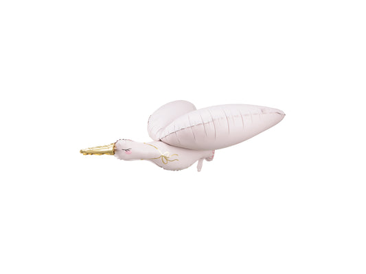 Stork Foil Balloon 103cm
