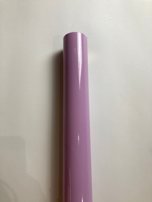 Плёнка лиловая - Confetti Party Store Balloons Limassol