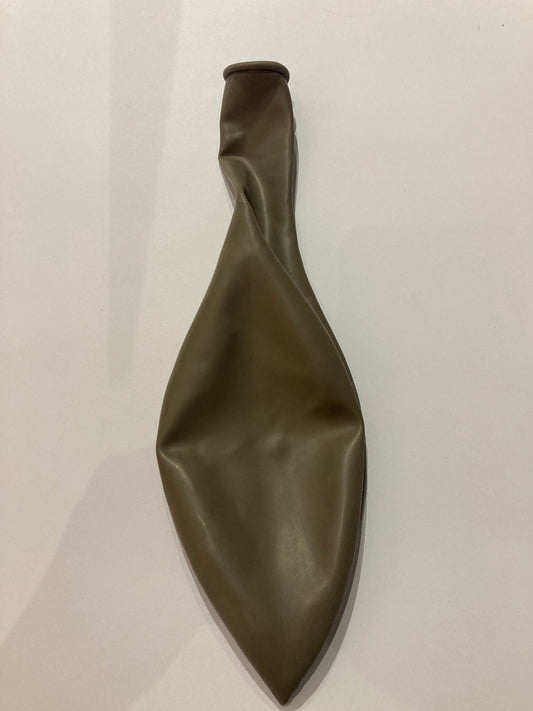 Almond - Confetti Party Store Balloons Limassol