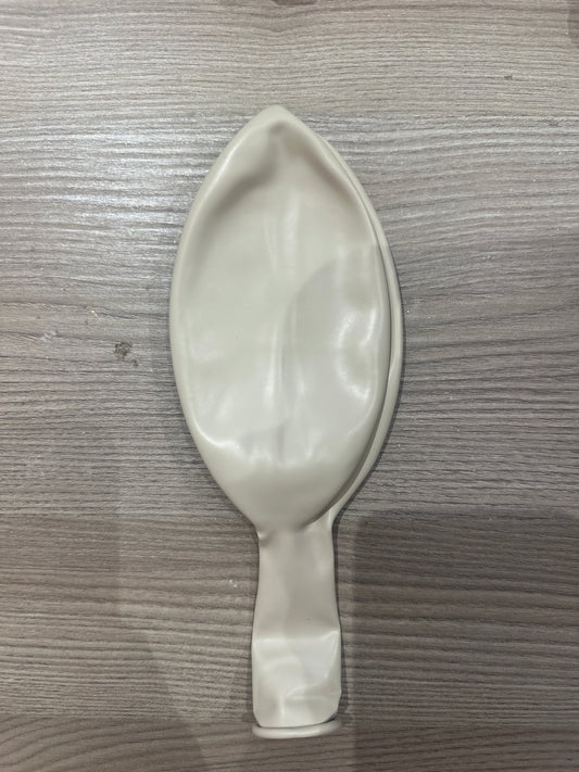 B250 Dusk cream - Confetti Party Store Balloons Limassol