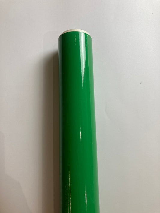 Плёнка зеленая - Confetti Party Store Balloons Limassol