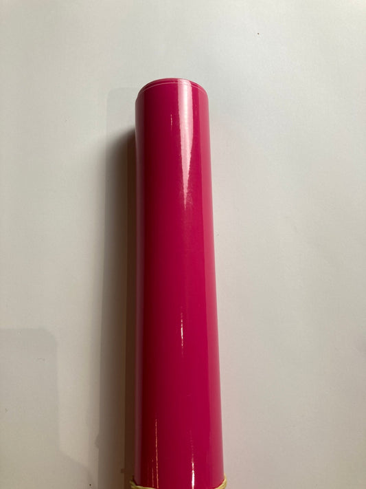 Плёнка розовая - Confetti Party Store Balloons Limassol