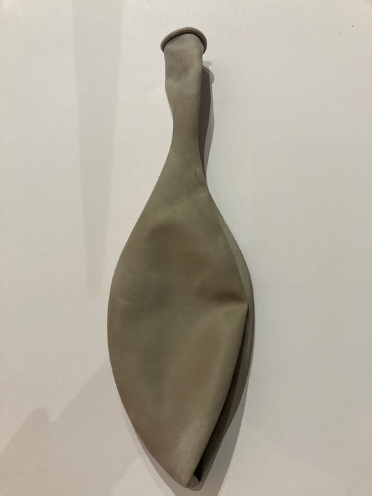 Beige - Confetti Party Store Balloons Limassol