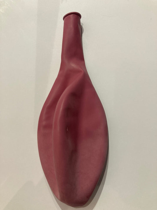 Wild rose - Confetti Party Store Balloons Limassol