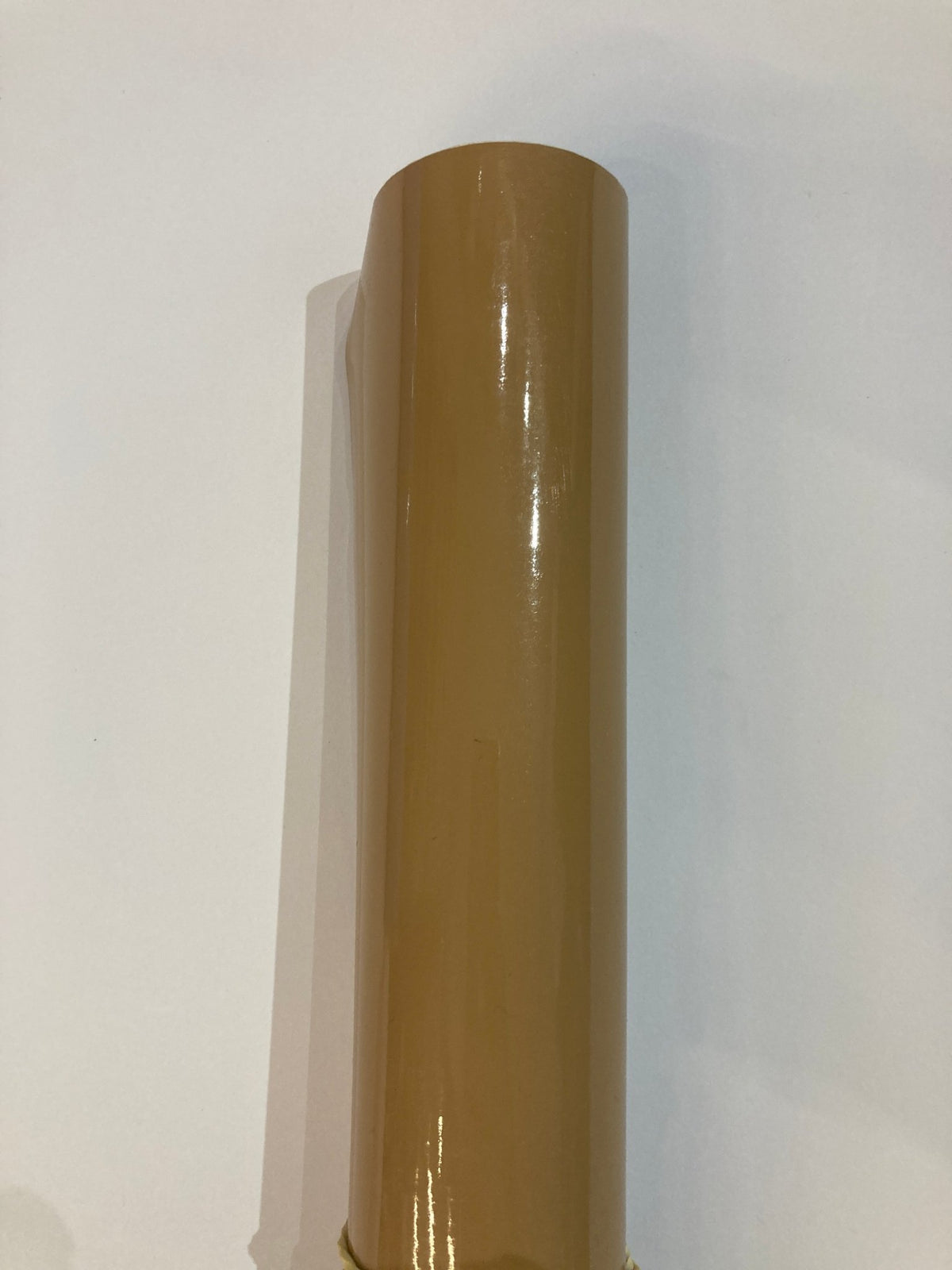 Плёнка бежевая - Confetti Party Store Balloons Limassol