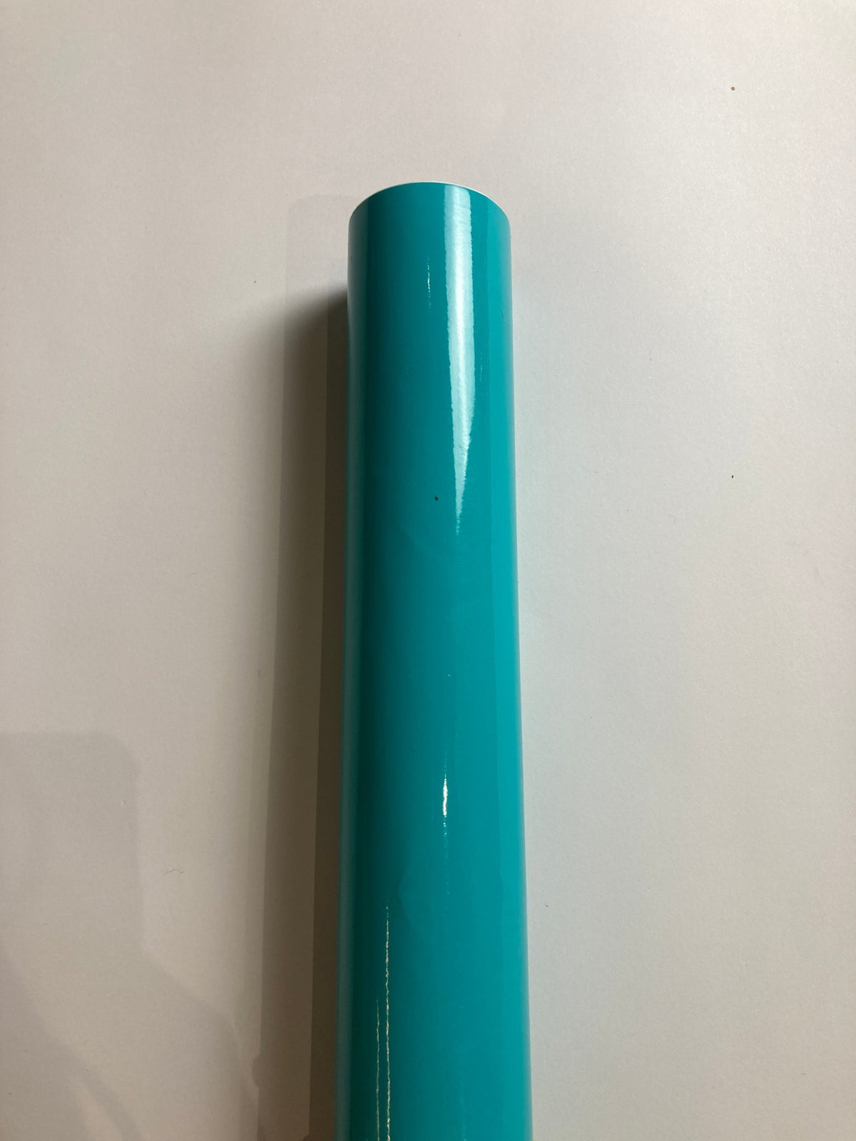 Плёнка бирюзовая - Confetti Party Store Balloons Limassol