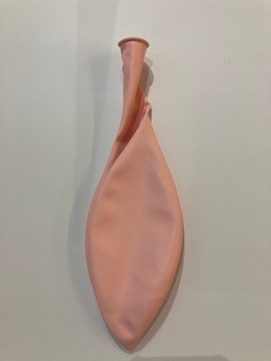 Pink light - Confetti Party Store Balloons Limassol