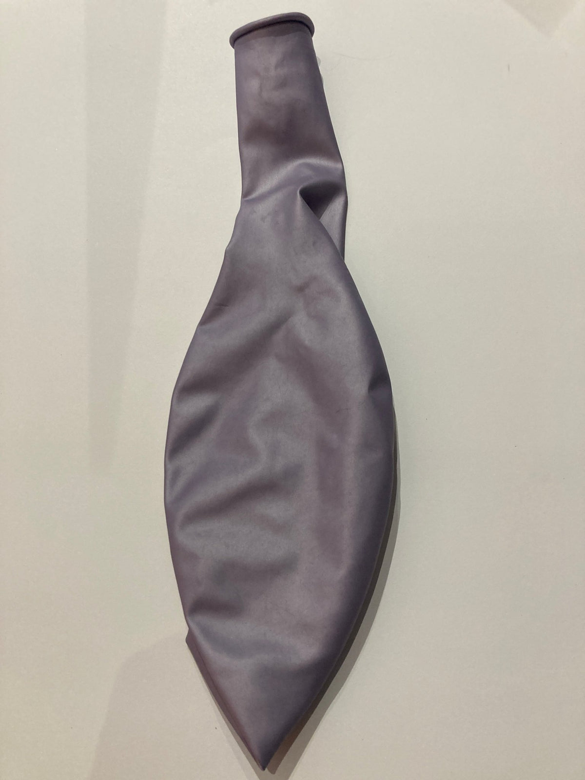 Pearl purple - Confetti Party Store Balloons Limassol