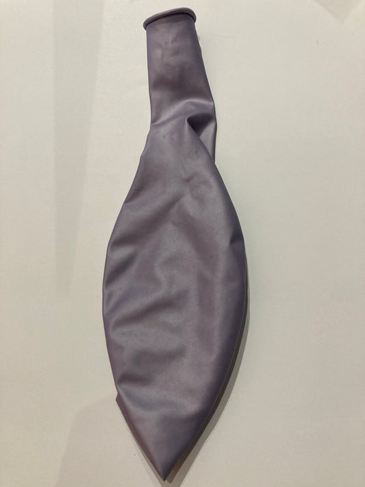 Pearl purple - Confetti Party Store Balloons Limassol