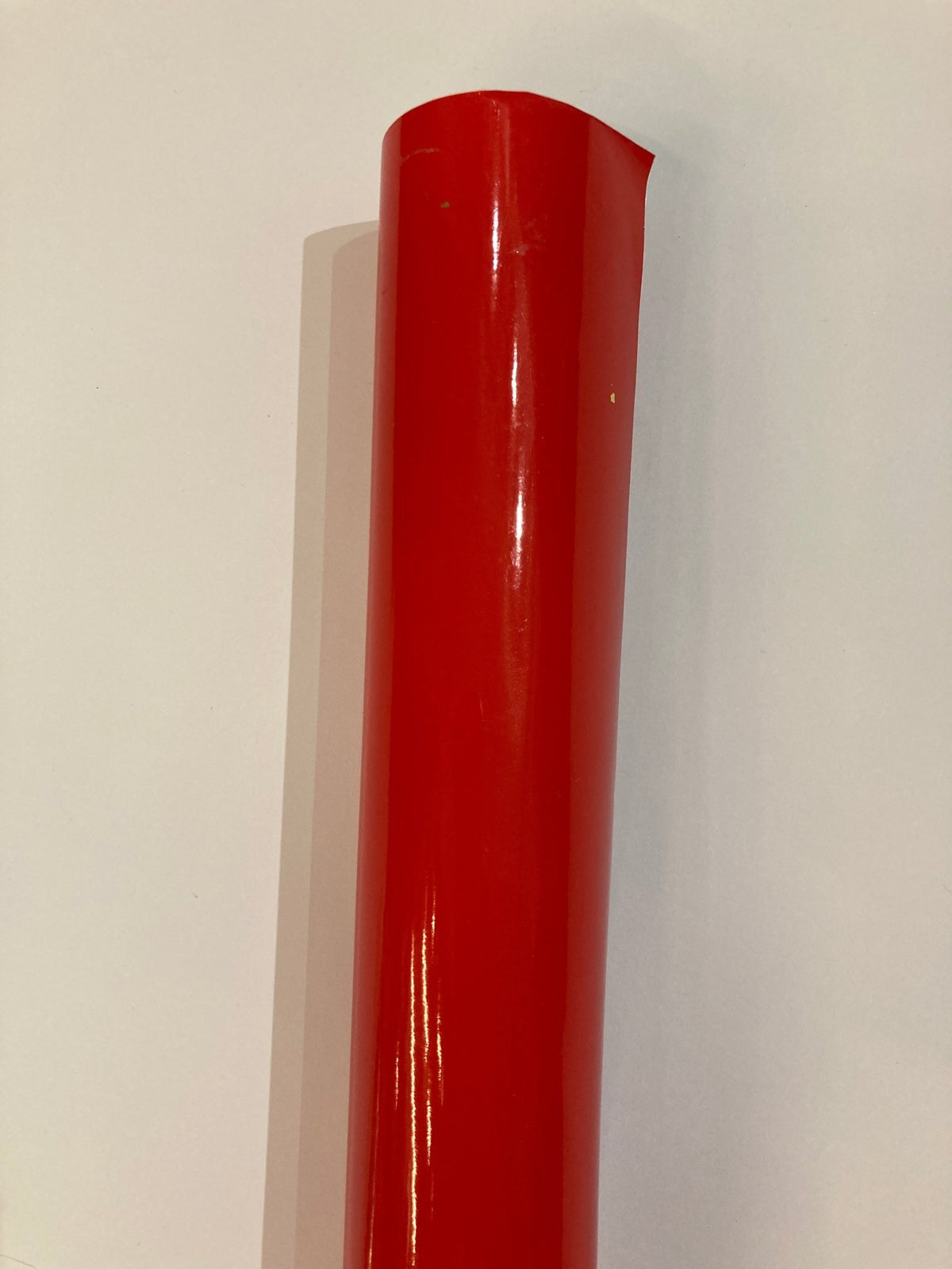 Плёнка красная - Confetti Party Store Balloons Limassol