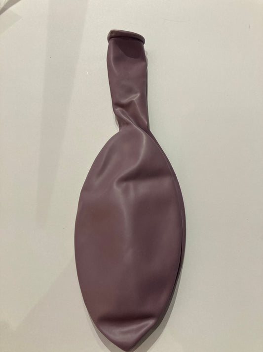 Lavander - Confetti Party Store Balloons Limassol