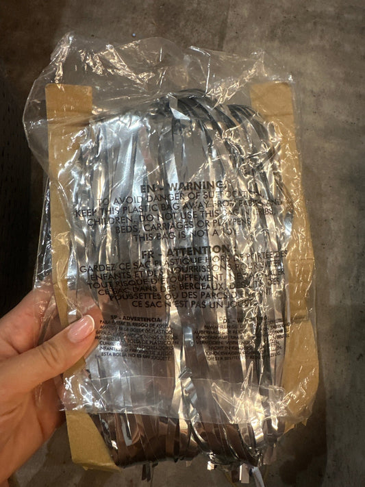 Дождик серебряный длинный - Confetti Party Store Balloons Limassol