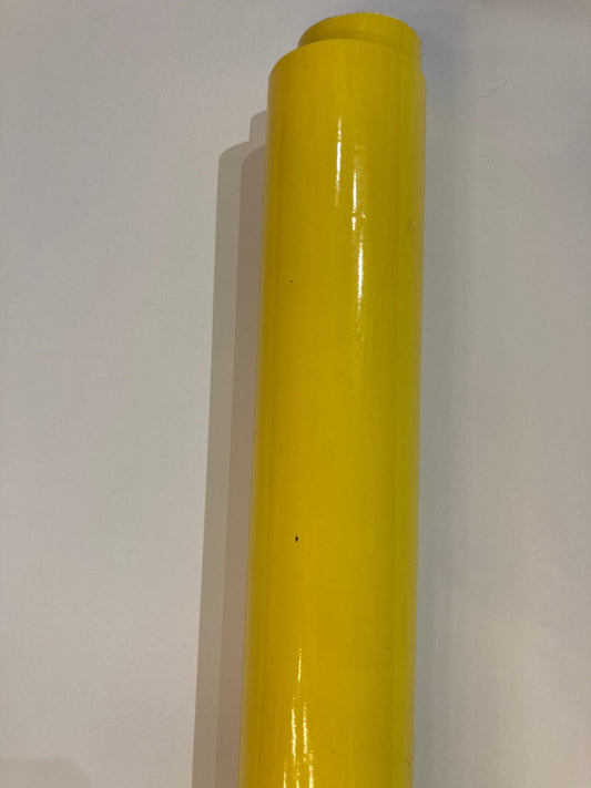 Плёнка желтая - Confetti Party Store Balloons Limassol