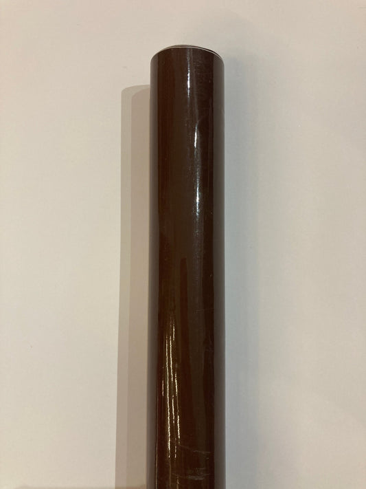 Плёнка коричневая - Confetti Party Store Balloons Limassol