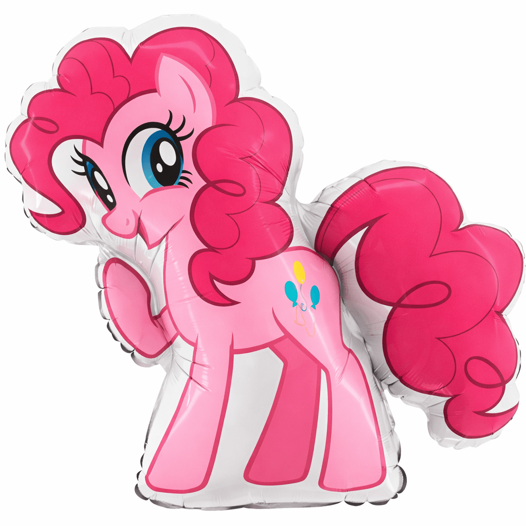 My Little Pony