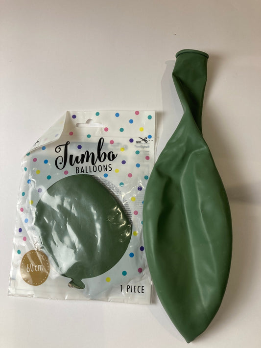 Rosemary - Confetti Party Store Balloons Limassol