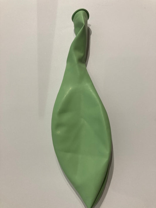 Kiwi - Confetti Party Store Balloons Limassol