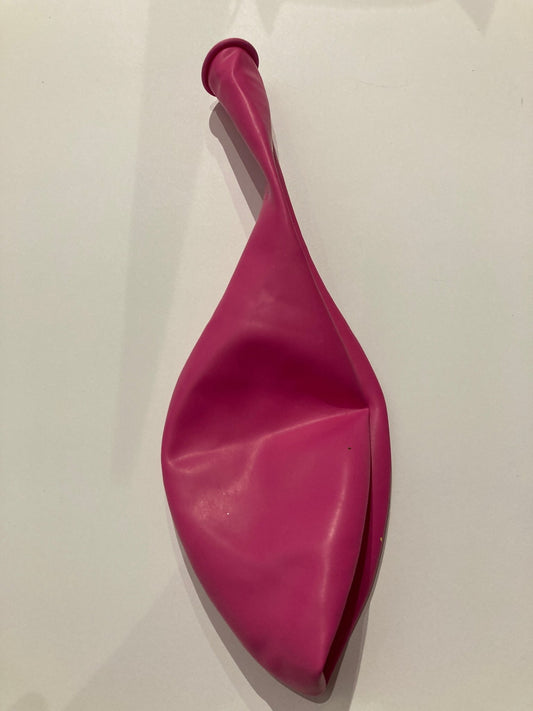 Barbie - Confetti Party Store Balloons Limassol