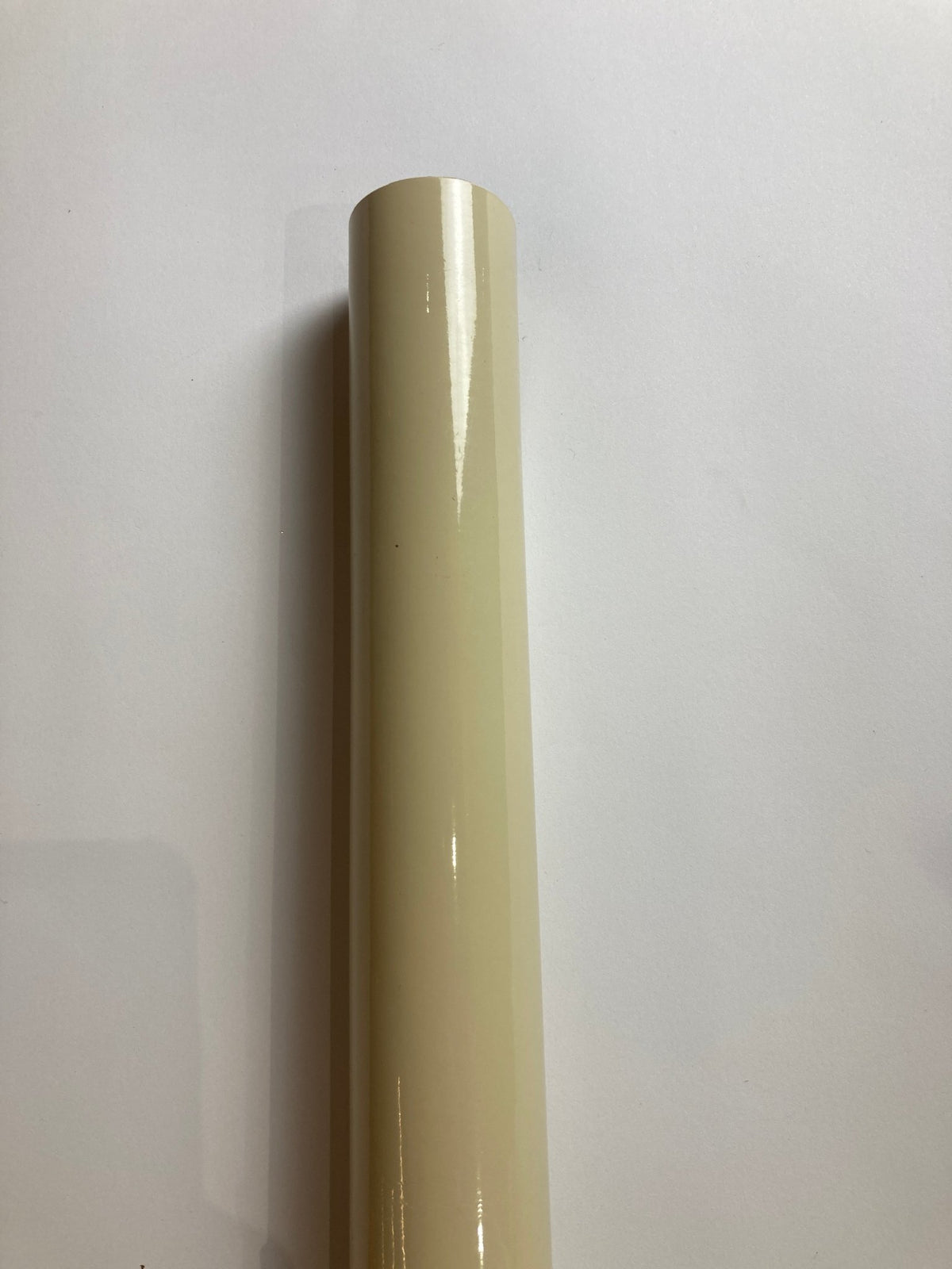 Плёнка молочная - Confetti Party Store Balloons Limassol