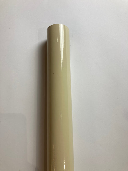 Плёнка молочная - Confetti Party Store Balloons Limassol