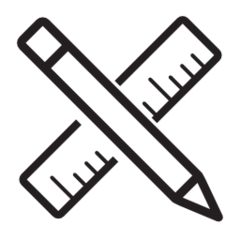 Item Personalization - Confetti Party Store Balloons Limassol